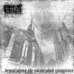 Nibiruth : ...Demolishing the Established Conscience